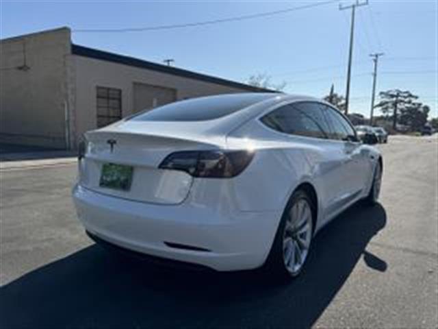 $21990 : 2018 TESLA MODEL 32018 TESLA image 4