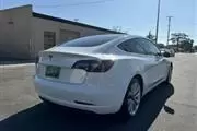 $21990 : 2018 TESLA MODEL 32018 TESLA thumbnail