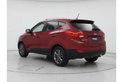 $13998 : Hyundai TUCSON 2015 AWD SE 4 thumbnail