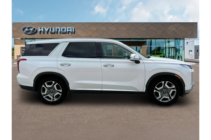 $35995 : Hyundai PALISADE 2024 AWD Li image 9
