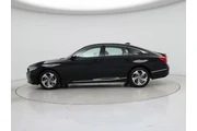 $21998 : Honda Accord 2018 EX 4dr Sed thumbnail