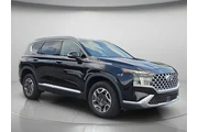 $26991 : Hyundai SANTA FE Hybrid 2023 thumbnail