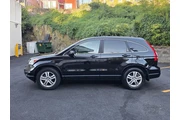 $10995 : 2010 CR-V EX-L thumbnail