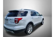 $12990 : Ford Explorer 2016 AWD Limit thumbnail