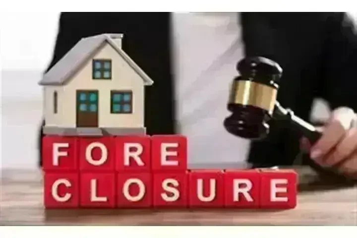 EXPERTOS EN CASOS CIVILES image 2