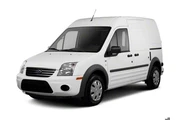 Ford Transit Connect 2013 XL en San Francisco Bay Area