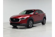 $24998 : Mazda CX-30 2024 AWD 2.5 S P thumbnail
