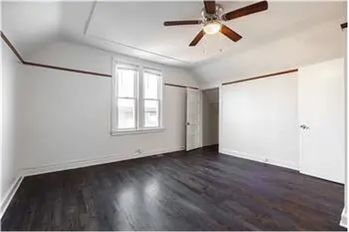 $3700 : Rental property with 3 bedro image 5