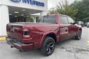 $54595 : PRE-OWNED 2023 RAM 1500 LIMIT thumbnail