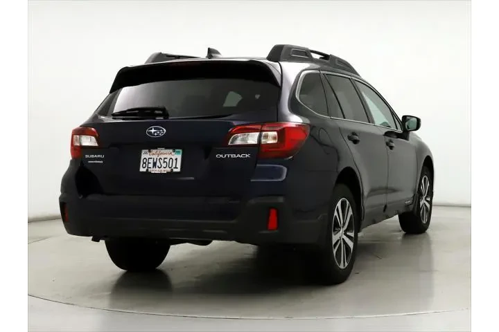 $15998 : Subaru Outback 2018 AWD 2.5i image 8