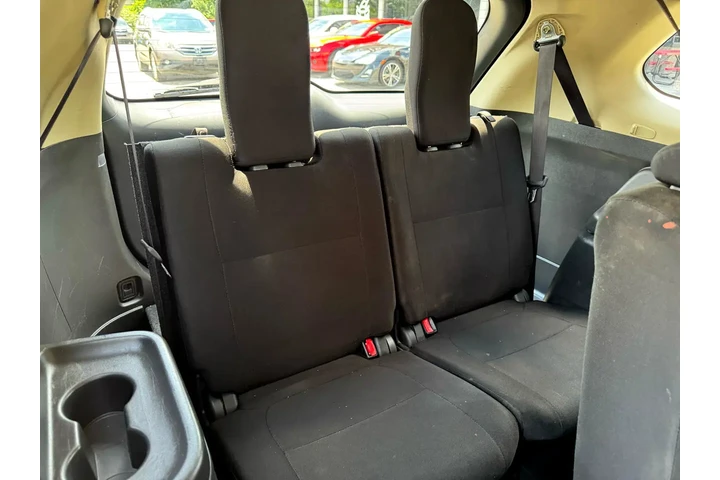 $8980 : 2018 Outlander SEL S-AWC image 10