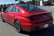 $24924 : PRE-OWNED 2021 HYUNDAI SONATA thumbnail