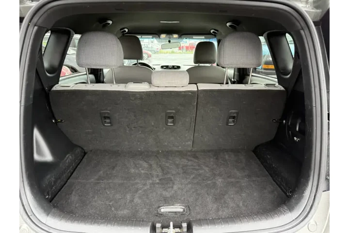 $7995 : 2019 Soul image 10