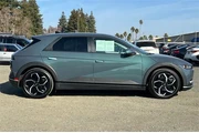 $26990 : Hyundai IONIQ 5 2024 SEL 4dr thumbnail