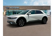$25610 : Hyundai IONIQ 5 2024 SEL 4dr thumbnail