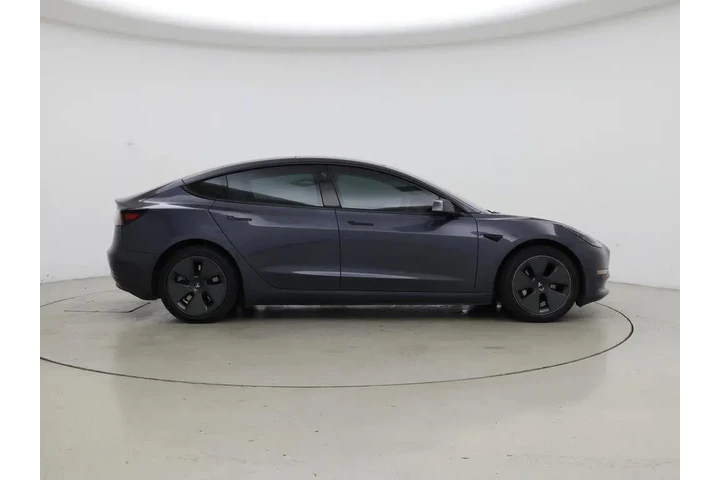 $25998 : Tesla Model 3 2022 4dr Sedan image 7