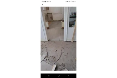 Socio en Los Angeles