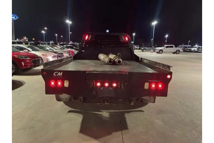 $26800 : Ford F-350 Super Duty 2015 4 image 4