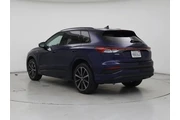 $28998 : Audi Q4 e-tron 2022 AWD quat thumbnail