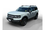 Ford Bronco Sport 2023 AWD B en San Jose