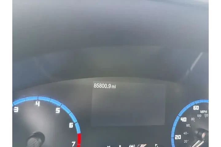 $17488 : Ford Bronco Sport 2021 AWD B image 7