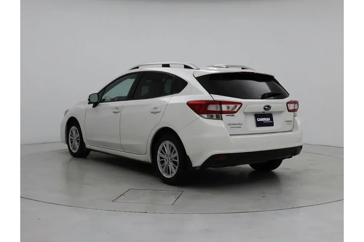 $18998 : Subaru Impreza 2017 AWD 2.0i image 2