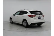 $18998 : Subaru Impreza 2017 AWD 2.0i thumbnail