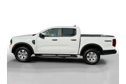 $30301 : Ford Ranger 2024 4x4 XL 4dr thumbnail
