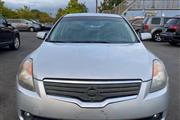 2007 Altima 3.5 SE thumbnail