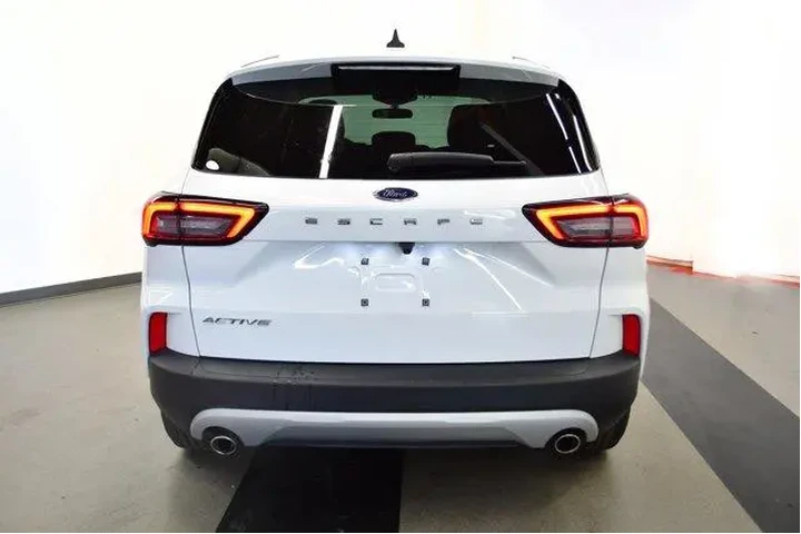 $21994 : Ford Escape 2025 Active 4dr image 6