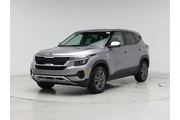 $18998 : Kia Seltos 2021 AWD LX 4dr S thumbnail