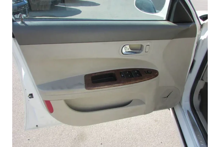 $4995 : 2006 LaCrosse CXL image 10