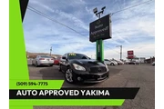 2012 INFINITI M37 Base en Yakima