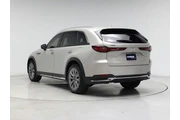 $31998 : Mazda CX-90 2024 AWD 3.3 Tur thumbnail