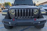 $31995 : 2020 Wrangler Unlimited Rubic thumbnail