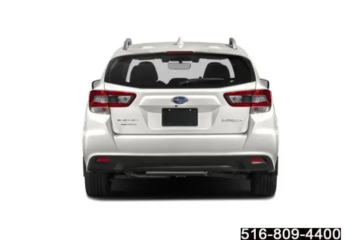 $23747 : Subaru Impreza 2023 AWD Prem image 8