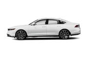 $31672 : Honda Accord Hybrid 2025 Tou thumbnail