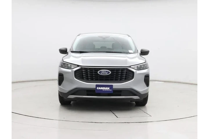 $20998 : Ford Escape 2024 Active 4dr image 5