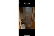 $1000 : ev for rent thumbnail