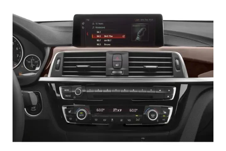 $20743 : BMW 4 Series 2018 430i Gran image 10