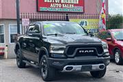 2020 RAM 1500 en Detroit