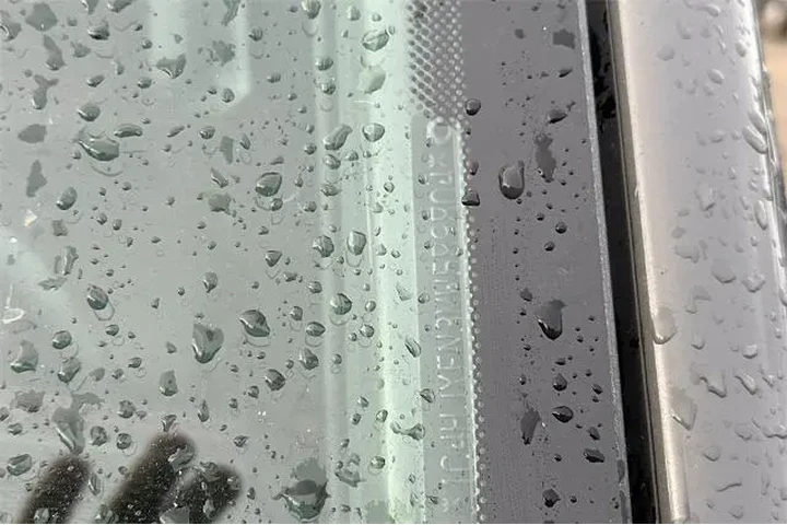 $37984 : Jeep Wrangler Unlimited 2021 image 9