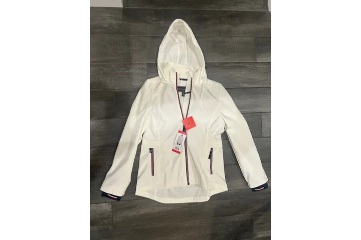 $1 : Huge Garage Sale /Estate Sale image 9