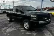 2009 Silverado 1500 LT en Elizabethtown