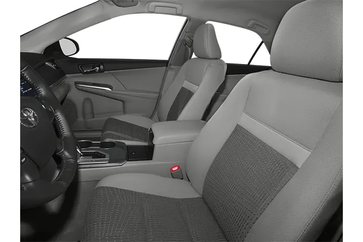 $14990 : 2014 Camry Hybrid XLE 2014.5 image 6