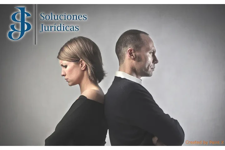 DIVORCIO Y CONVENIOS FAMILIAR image 1