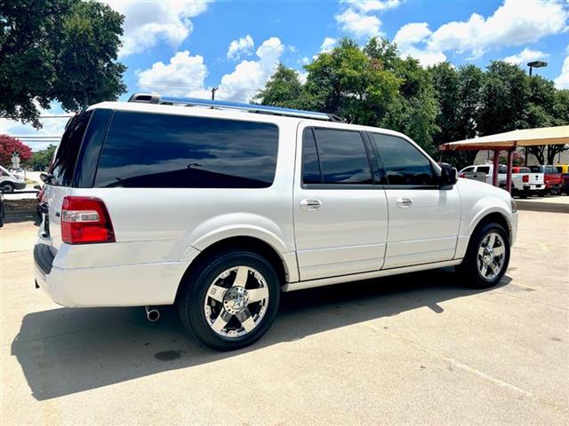 $17061 : 2013 FORD EXPEDITION EL Limit image 7