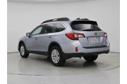 $18998 : Subaru Outback 2017 AWD 2.5i thumbnail