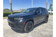 $32888 : Jeep Grand Cherokee 2023 4x4 thumbnail