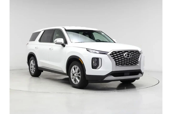 $29998 : Hyundai PALISADE 2022 SE 4dr image 1